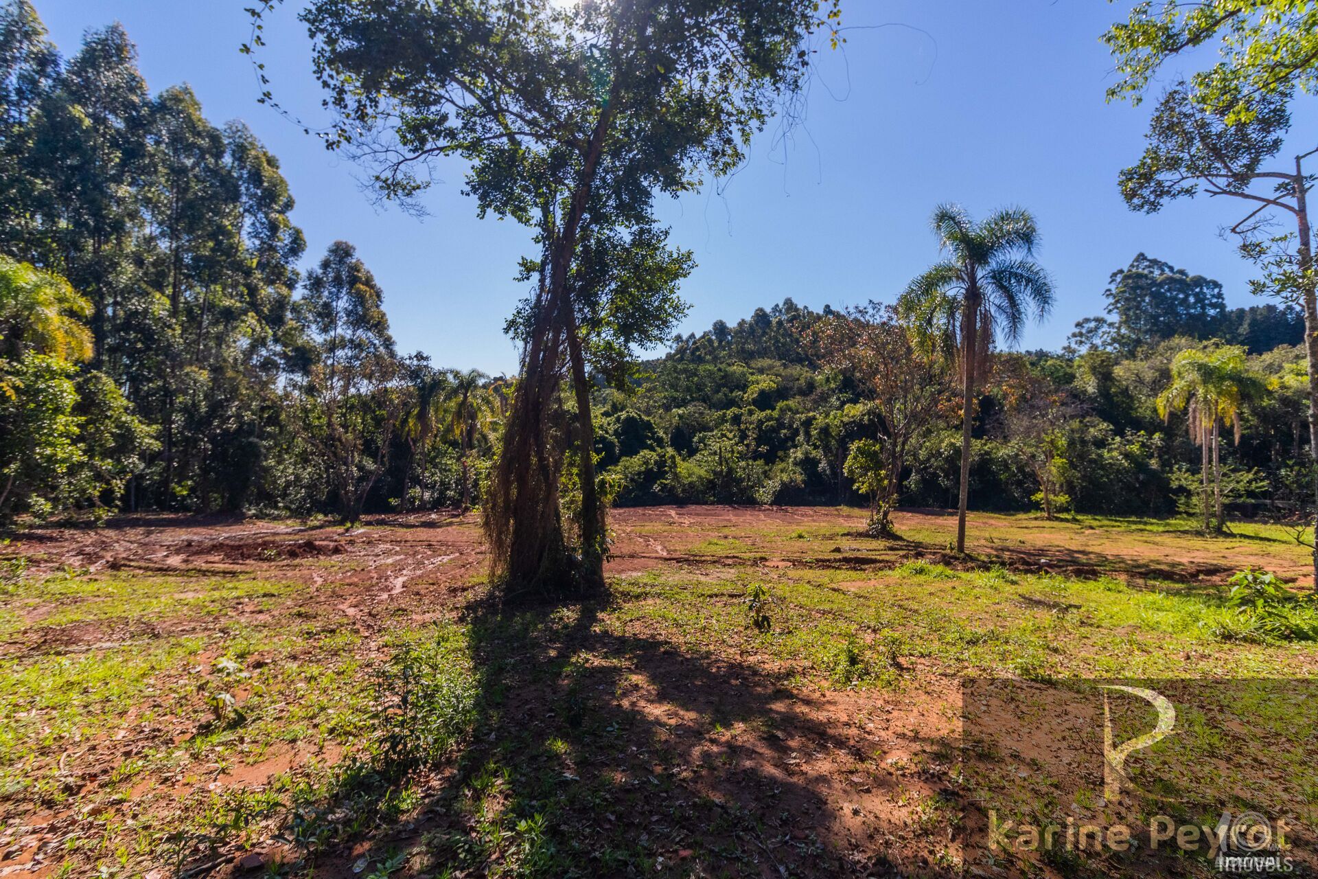 Terreno à venda, 2200m² - Foto 26