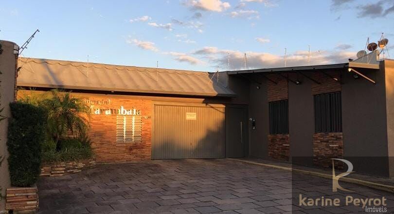 Casa de Condomínio à venda com 3 quartos, 140m² - Foto 25