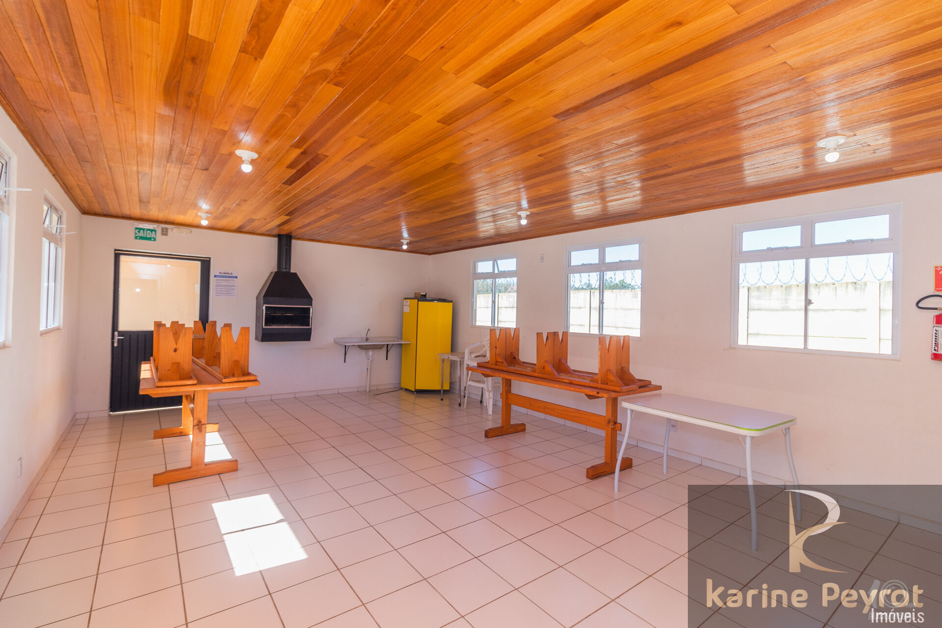 Apartamento, 2 quartos, 50 m² - Foto 14