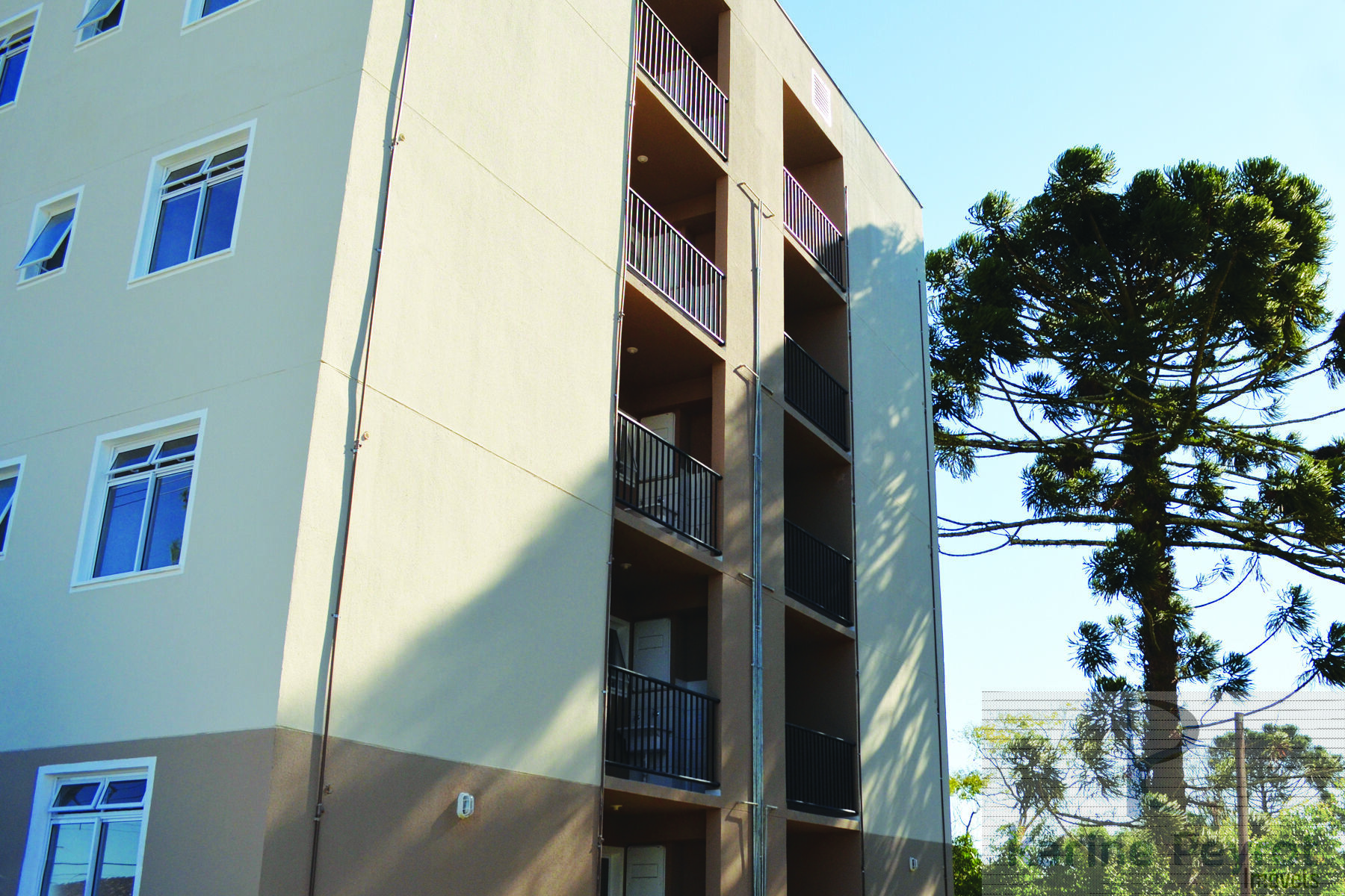 Apartamento, 2 quartos, 50 m² - Foto 20