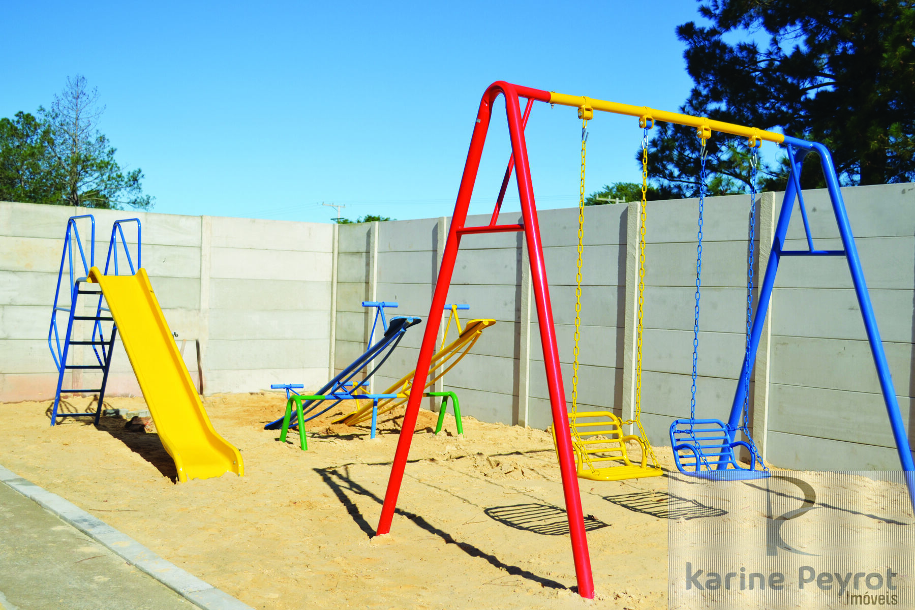 Apartamento, 2 quartos, 50 m² - Foto 13