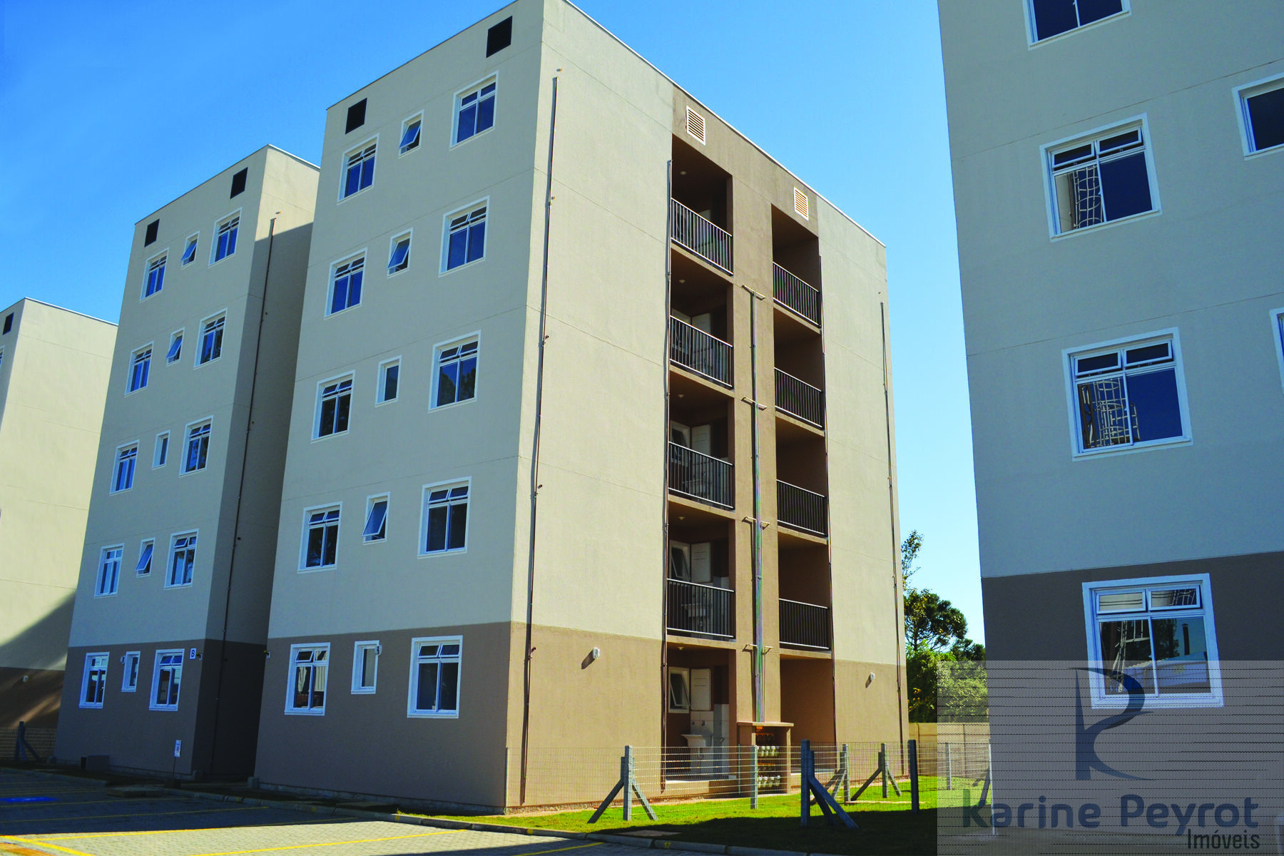 Apartamento, 2 quartos, 50 m² - Foto 11