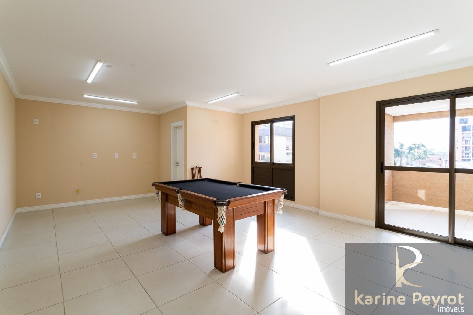 Apartamento à venda com 3 quartos, 405m² - Foto 45