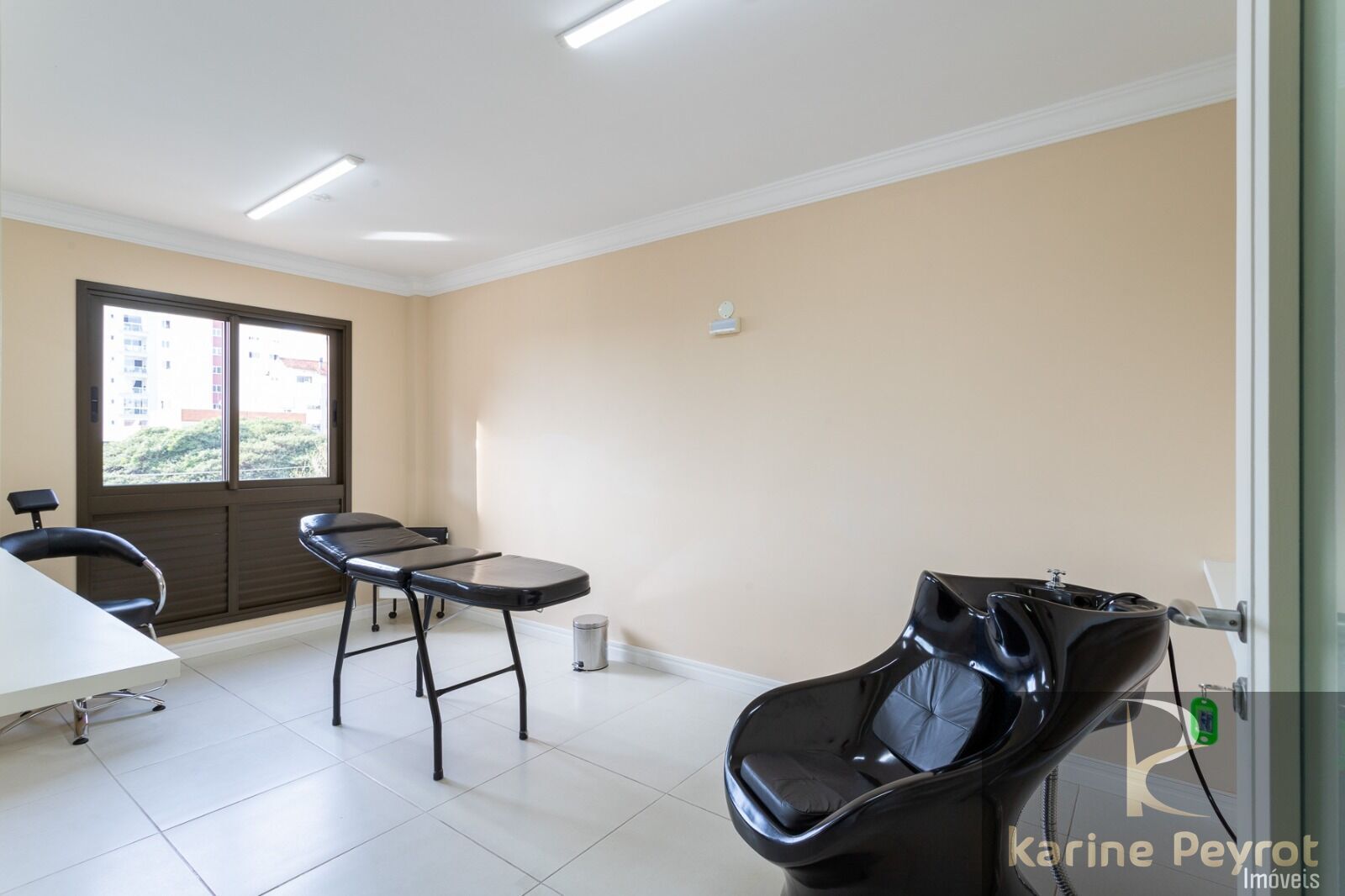 Apartamento à venda com 3 quartos, 405m² - Foto 42