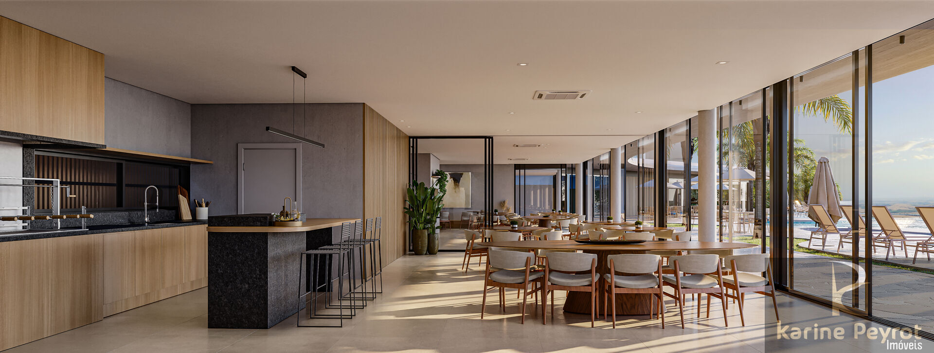 Terreno, 357 m² - Foto 38