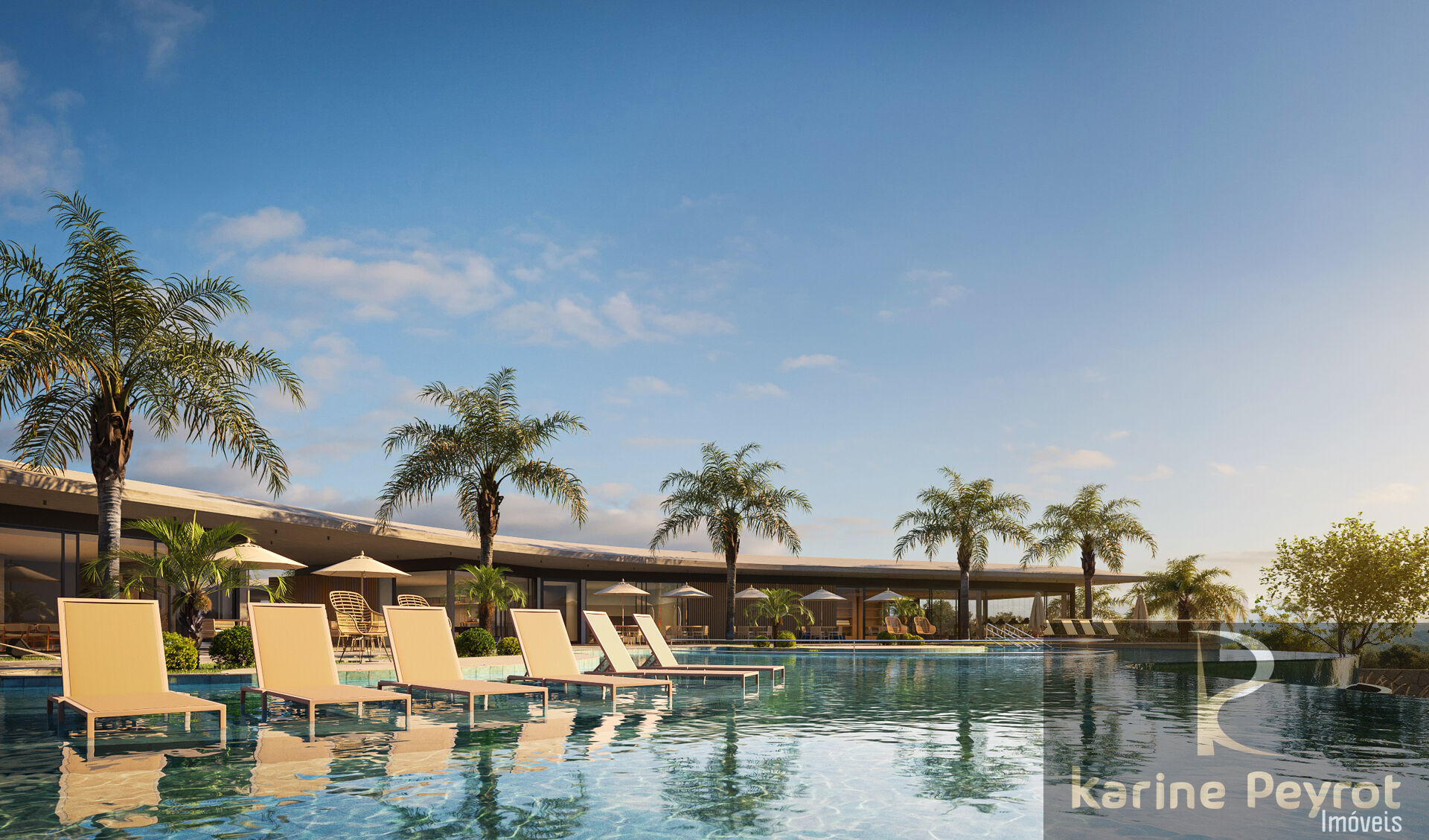 Terreno, 357 m² - Foto 51