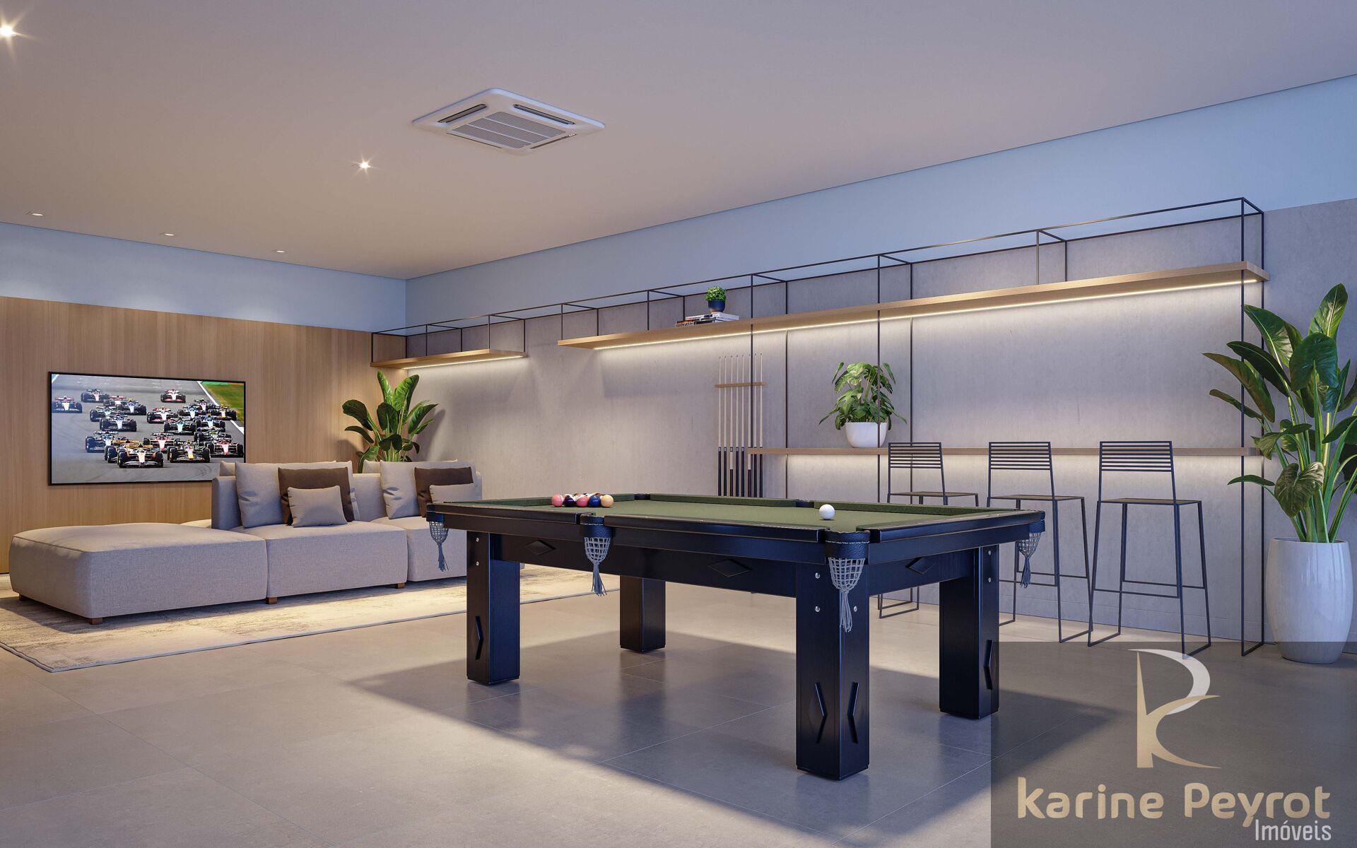 Terreno, 357 m² - Foto 49