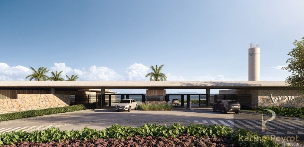 Terreno, 357 m² - Foto 53