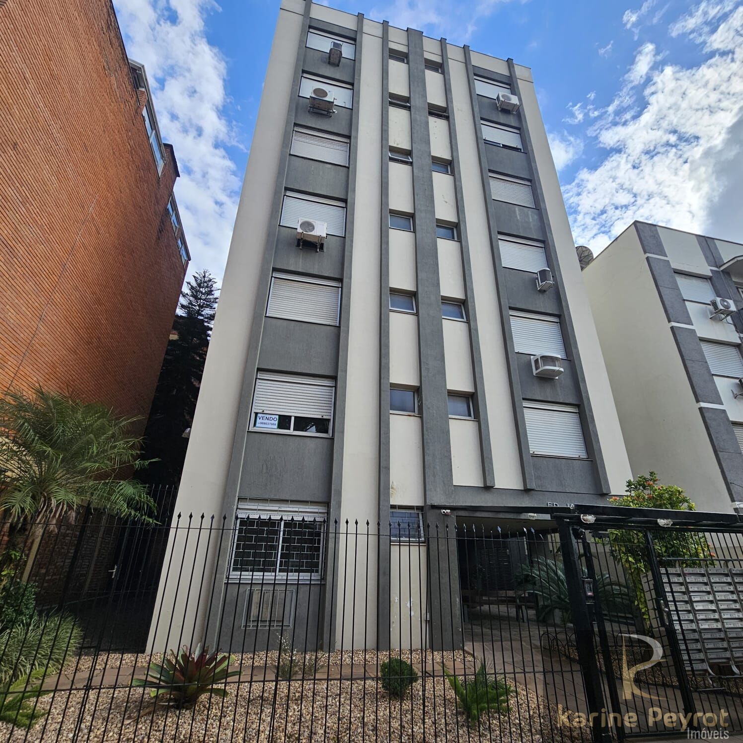 Kitnet-Studio, 40 m² - Foto 7