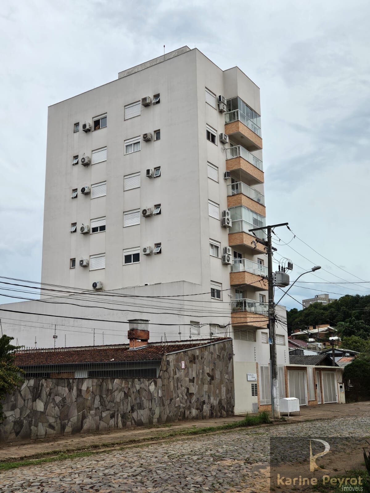 Apartamento, 2 quartos, 79 m² - Foto 20