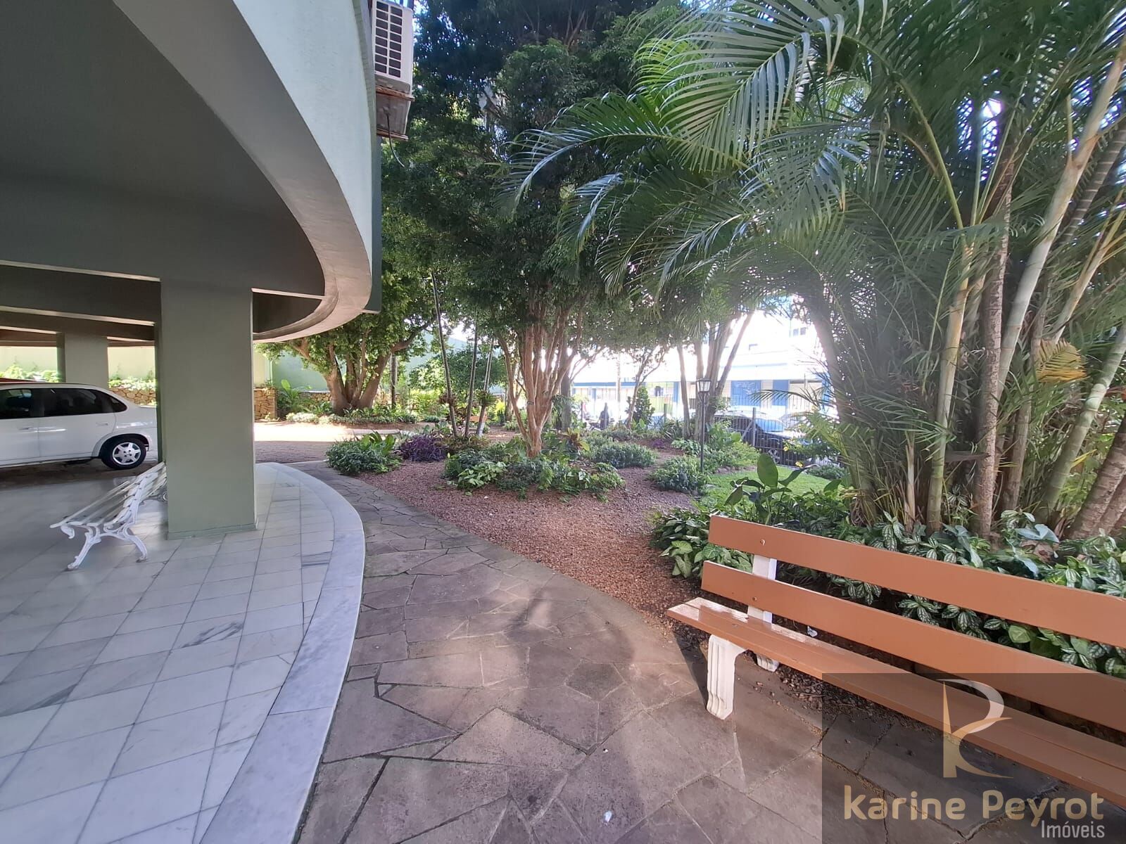 Apartamento, 2 quartos, 81 m² - Foto 29