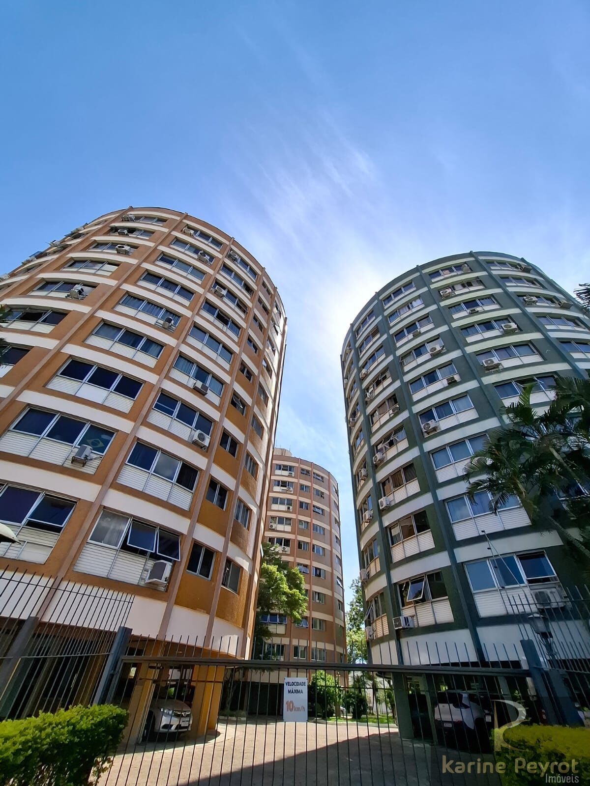 Apartamento, 2 quartos, 81 m² - Foto 31