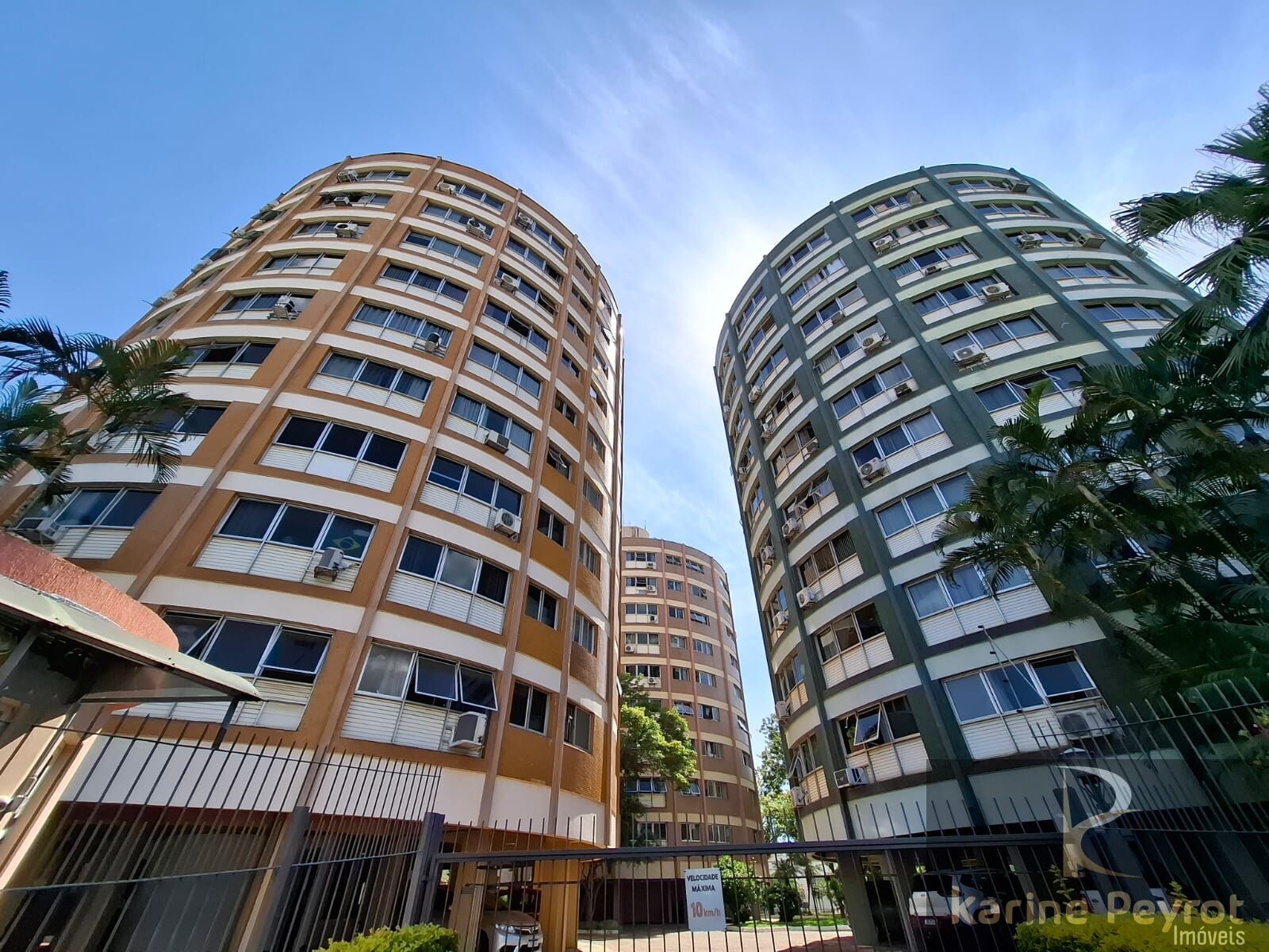 Apartamento, 2 quartos, 81 m² - Foto 36