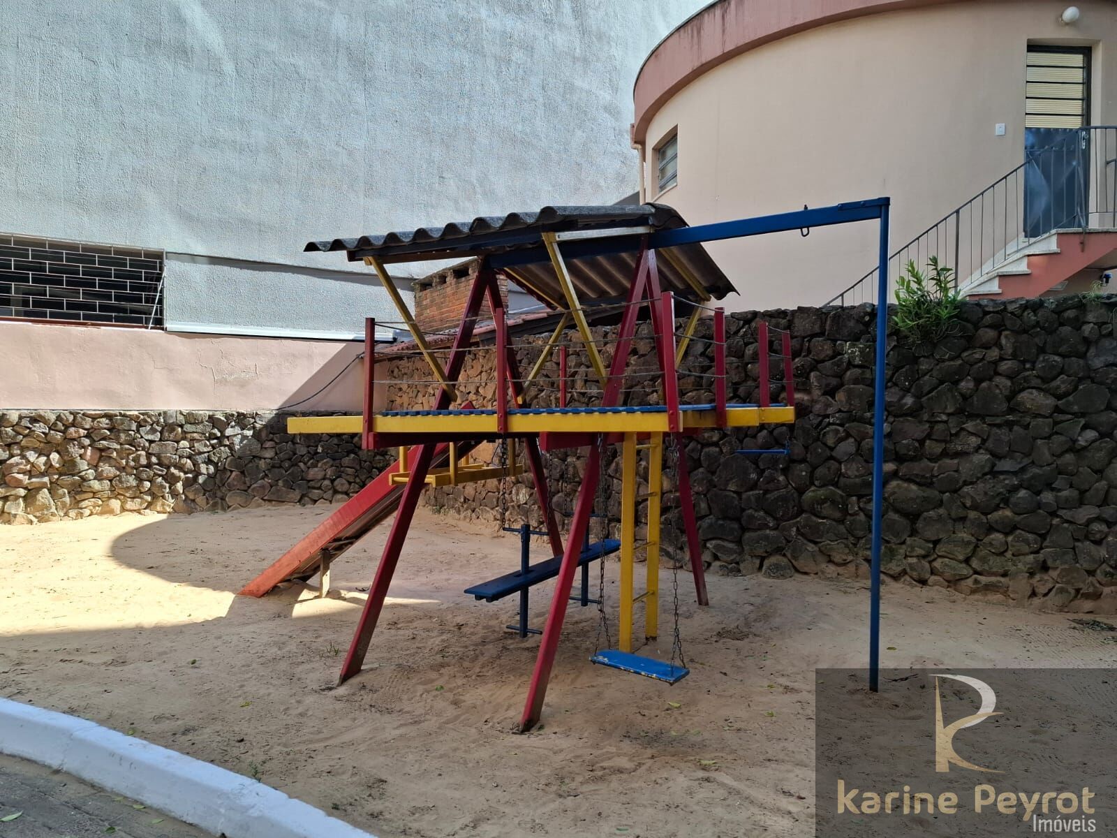 Apartamento, 2 quartos, 81 m² - Foto 28