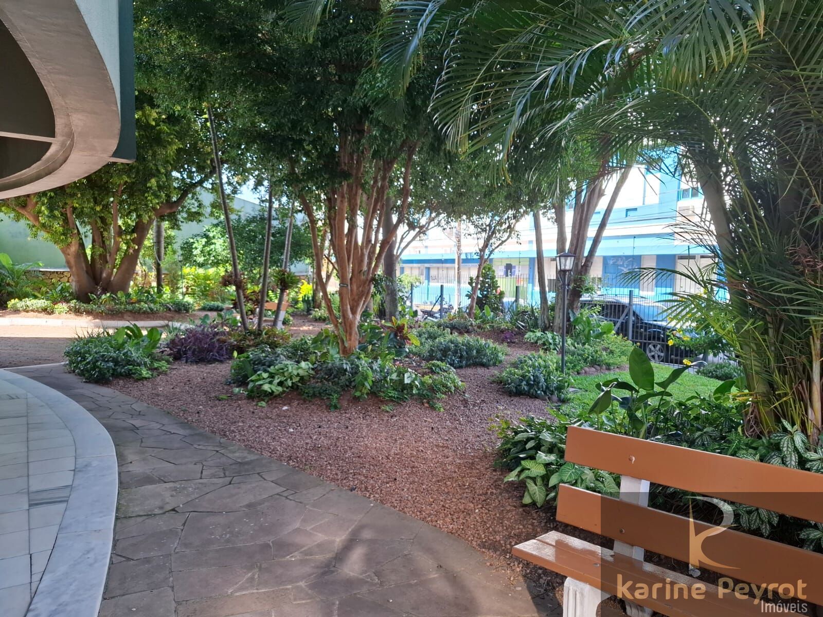 Apartamento, 2 quartos, 81 m² - Foto 33