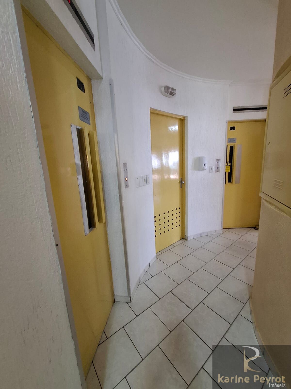 Apartamento, 2 quartos, 81 m² - Foto 30