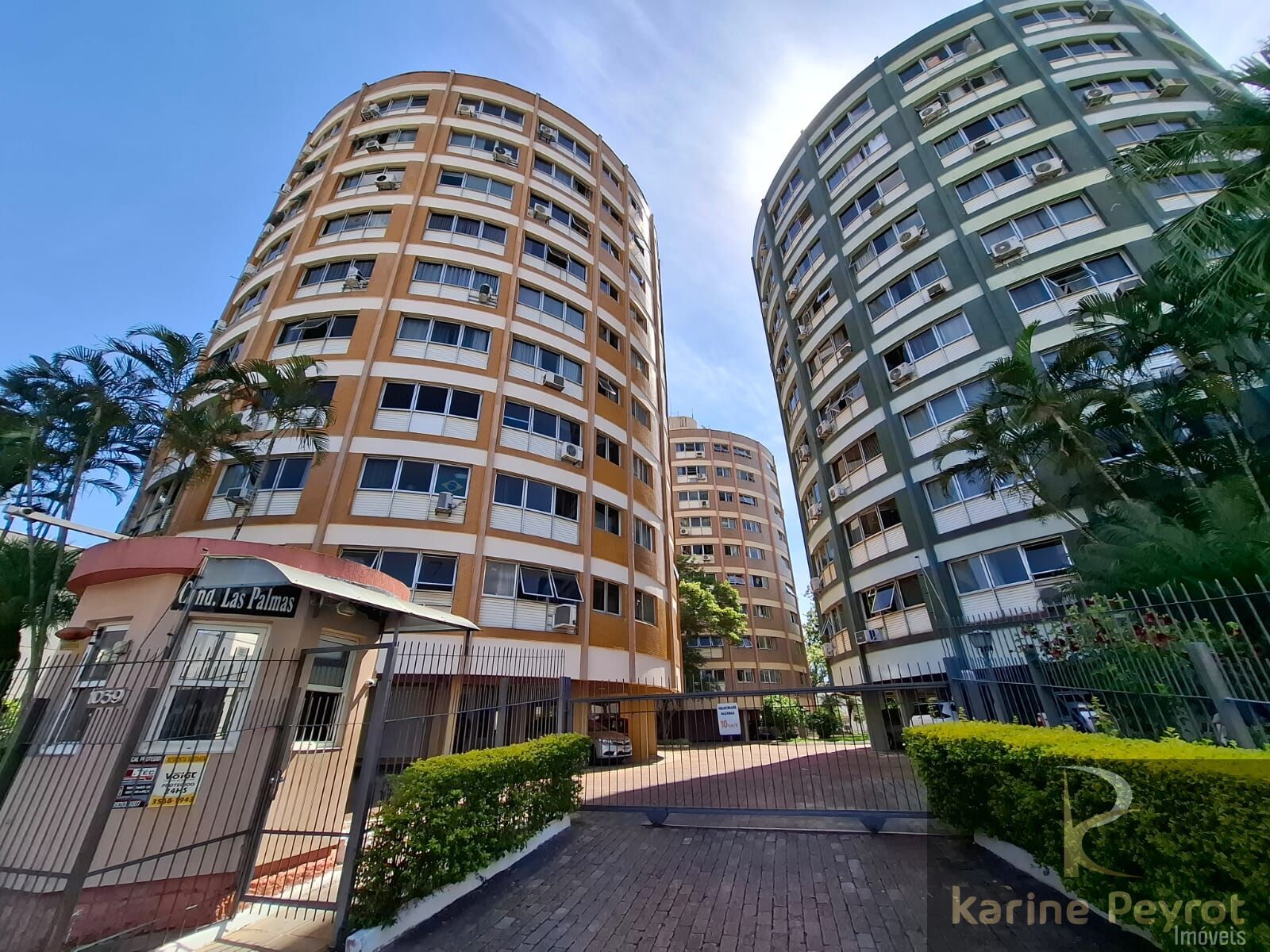 Apartamento, 2 quartos, 81 m² - Foto 37