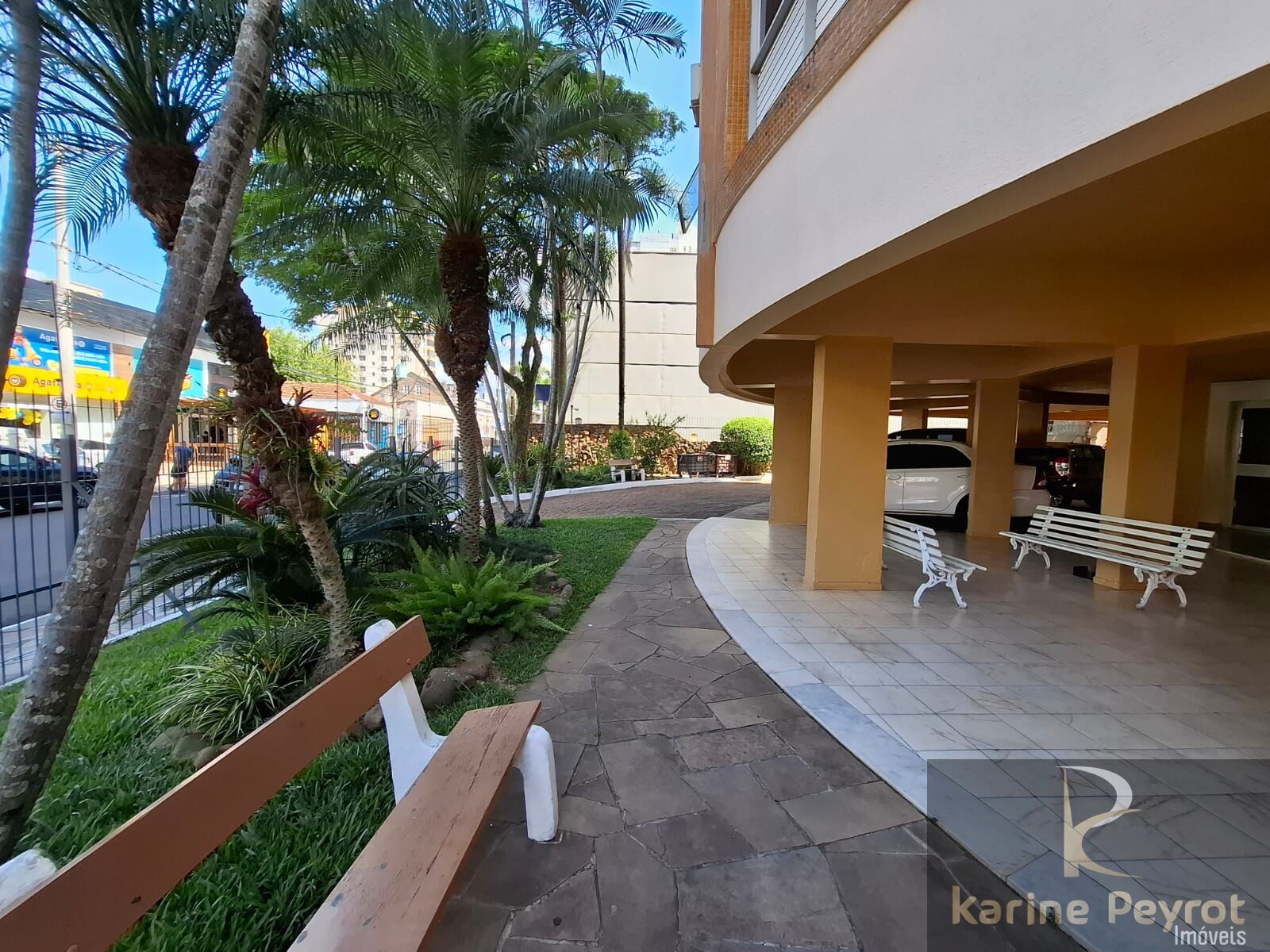 Apartamento, 2 quartos, 81 m² - Foto 34