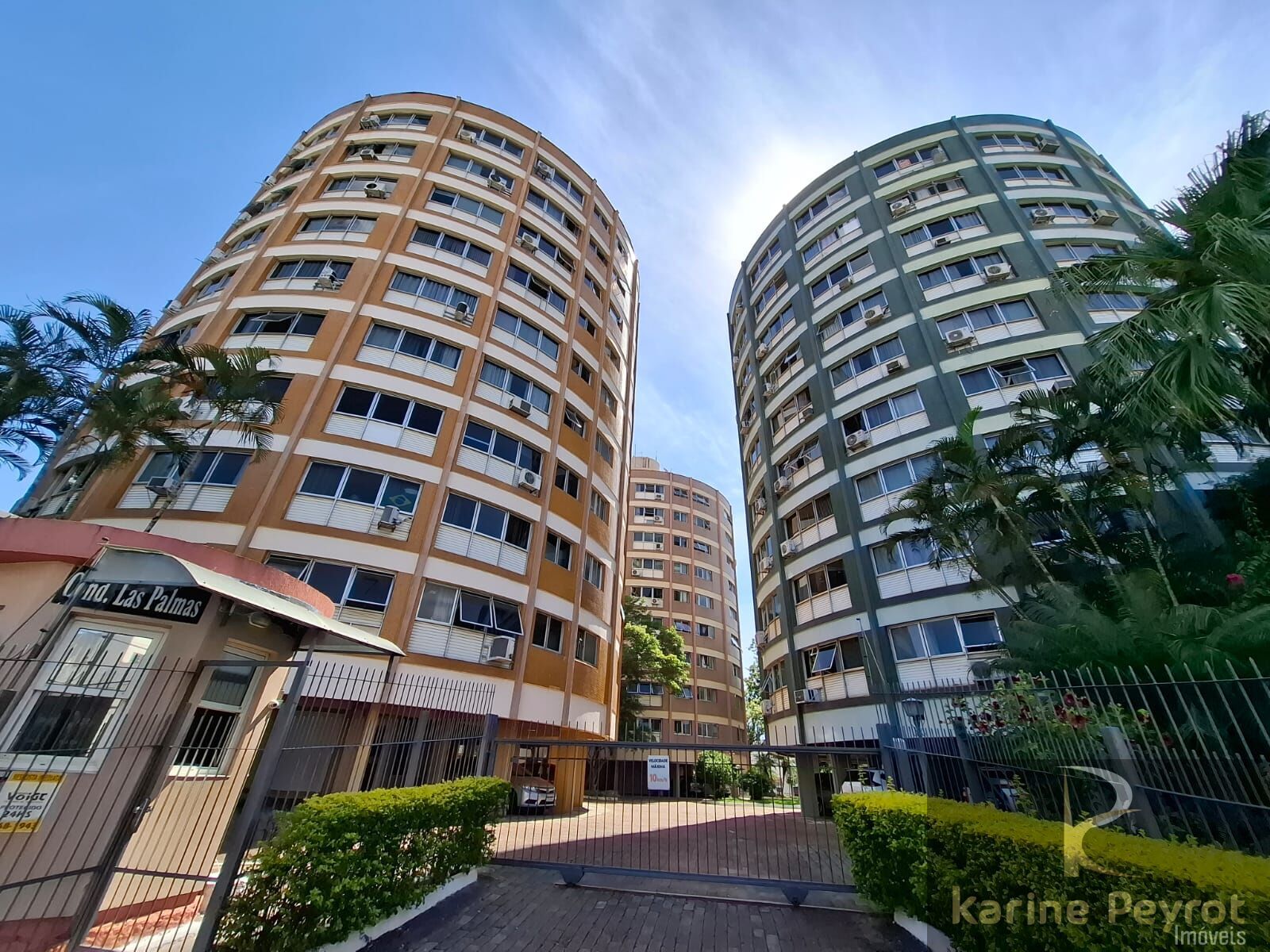 Apartamento, 2 quartos, 81 m² - Foto 27