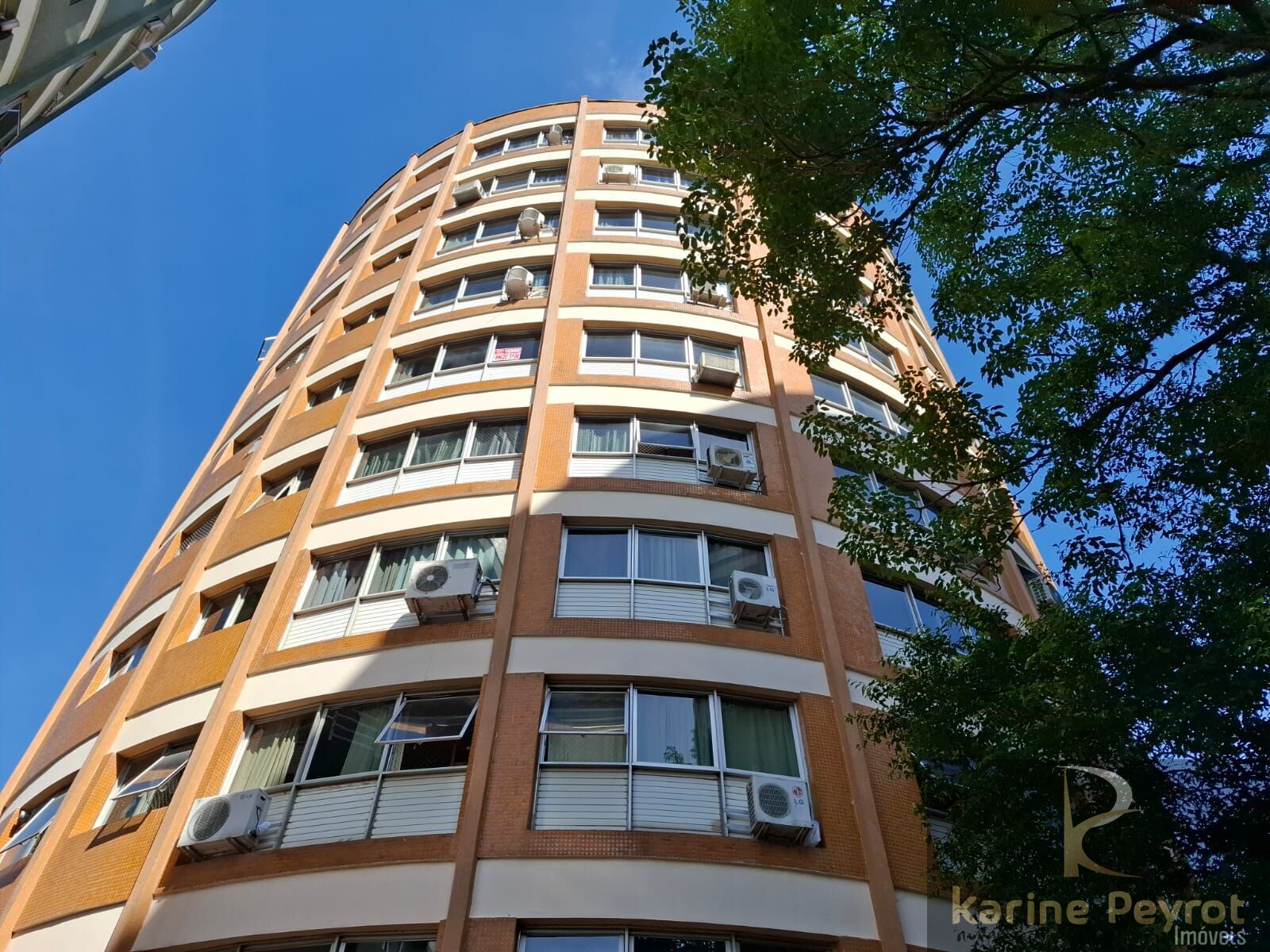 Apartamento, 2 quartos, 81 m² - Foto 35