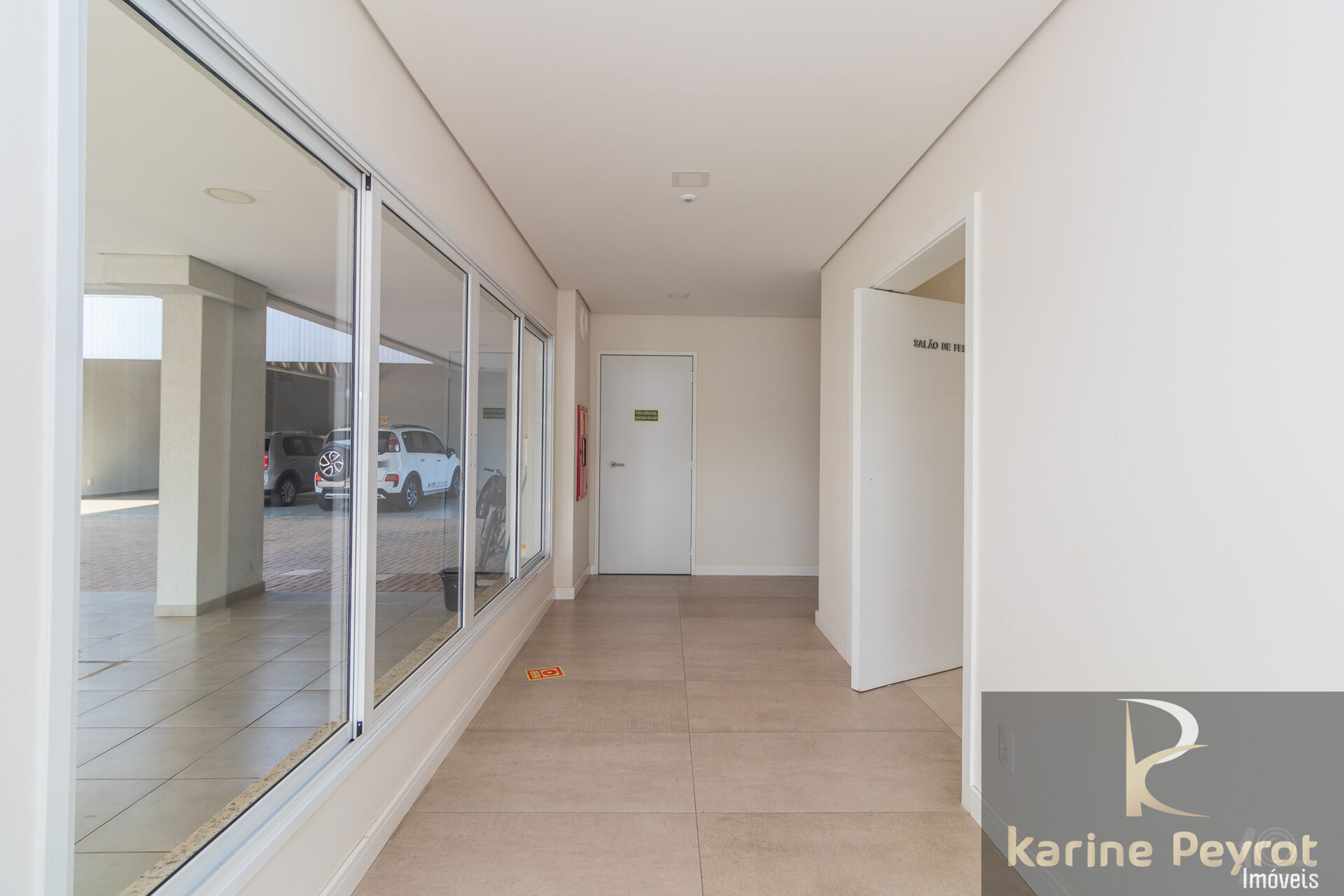 Apartamento à venda com 3 quartos, 124m² - Foto 42