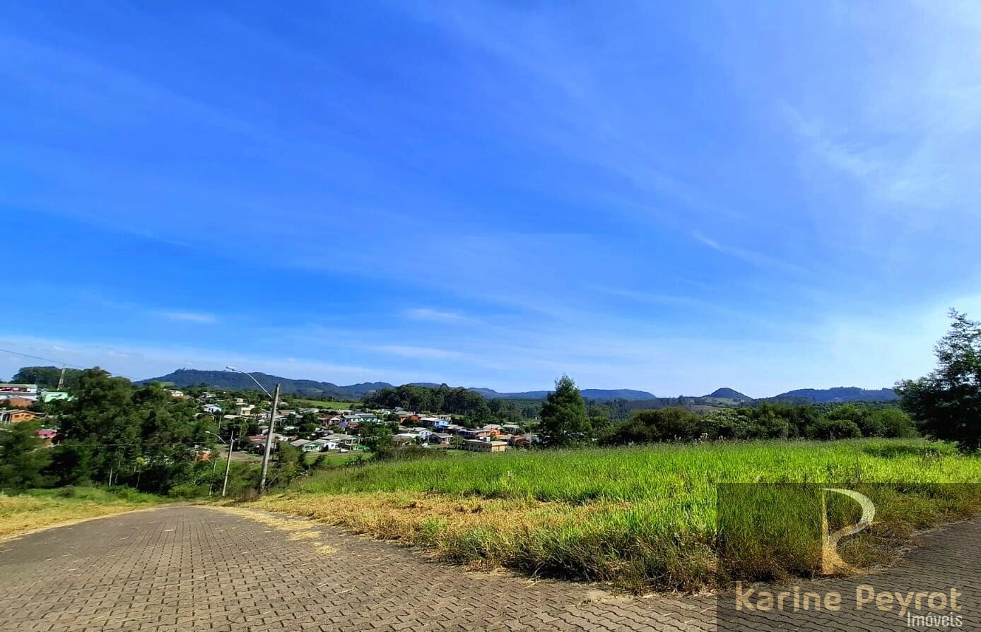 Terreno, 567 m² - Foto 24