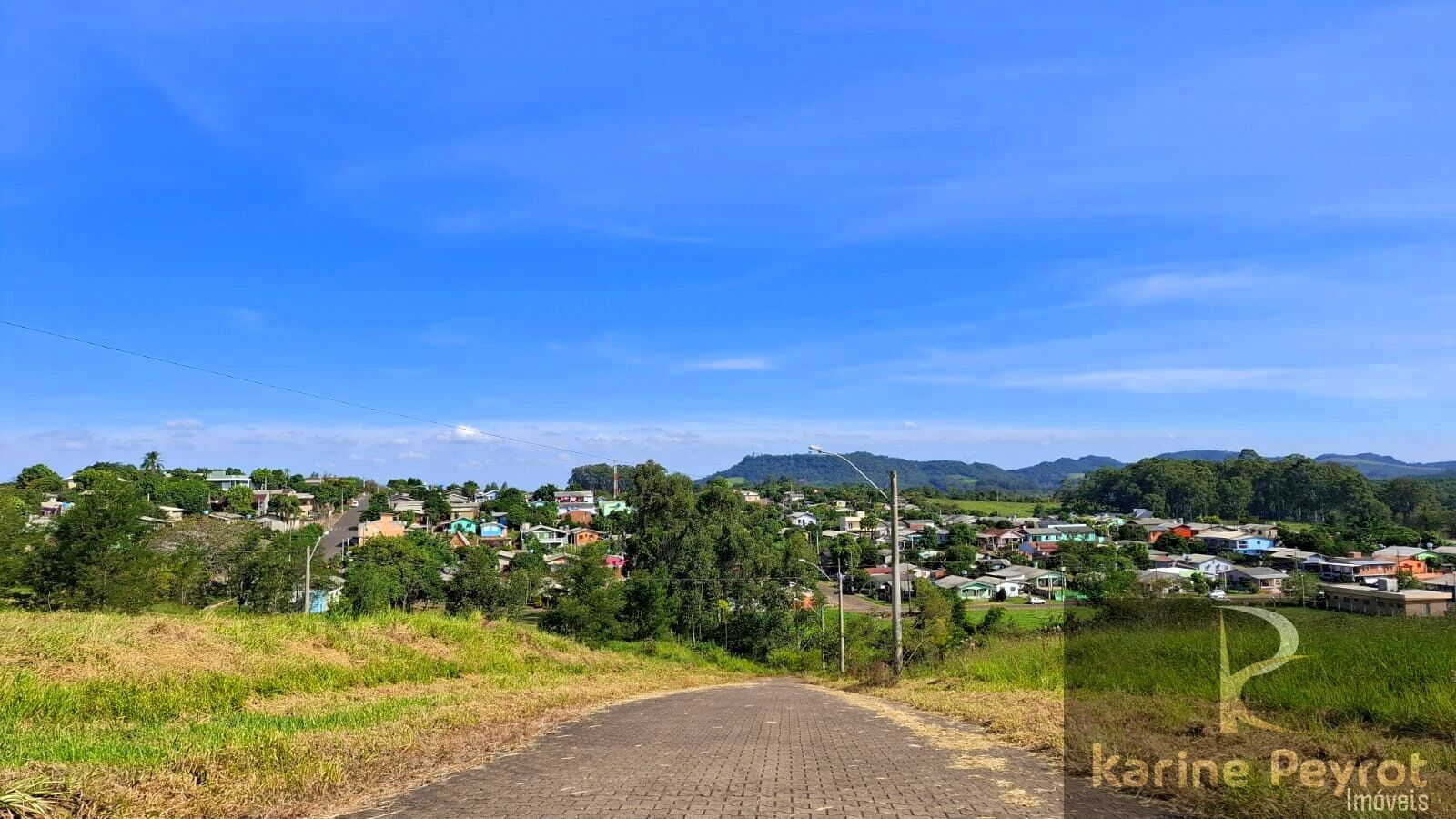 Terreno, 567 m² - Foto 22