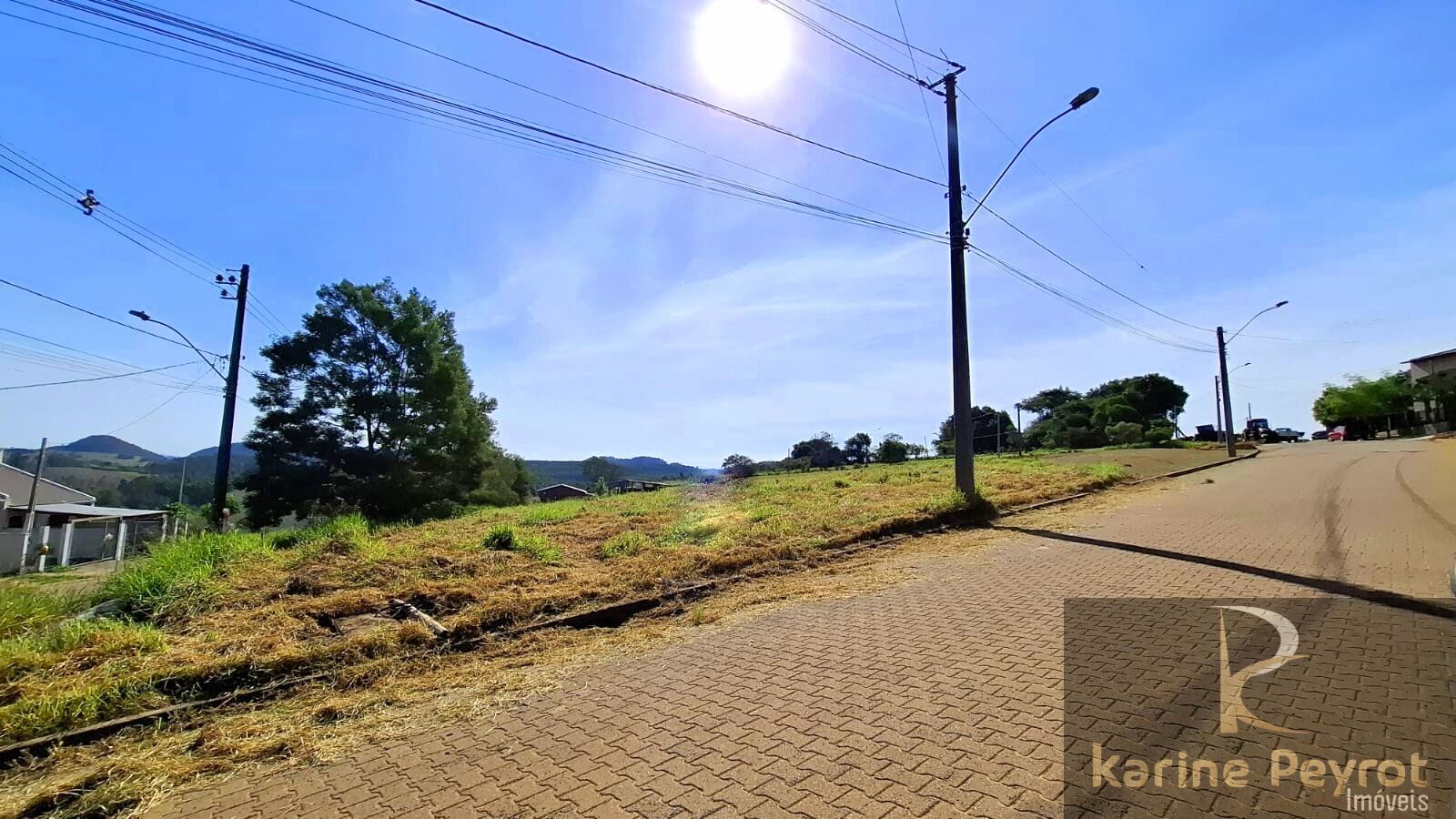 Terreno, 567 m² - Foto 30