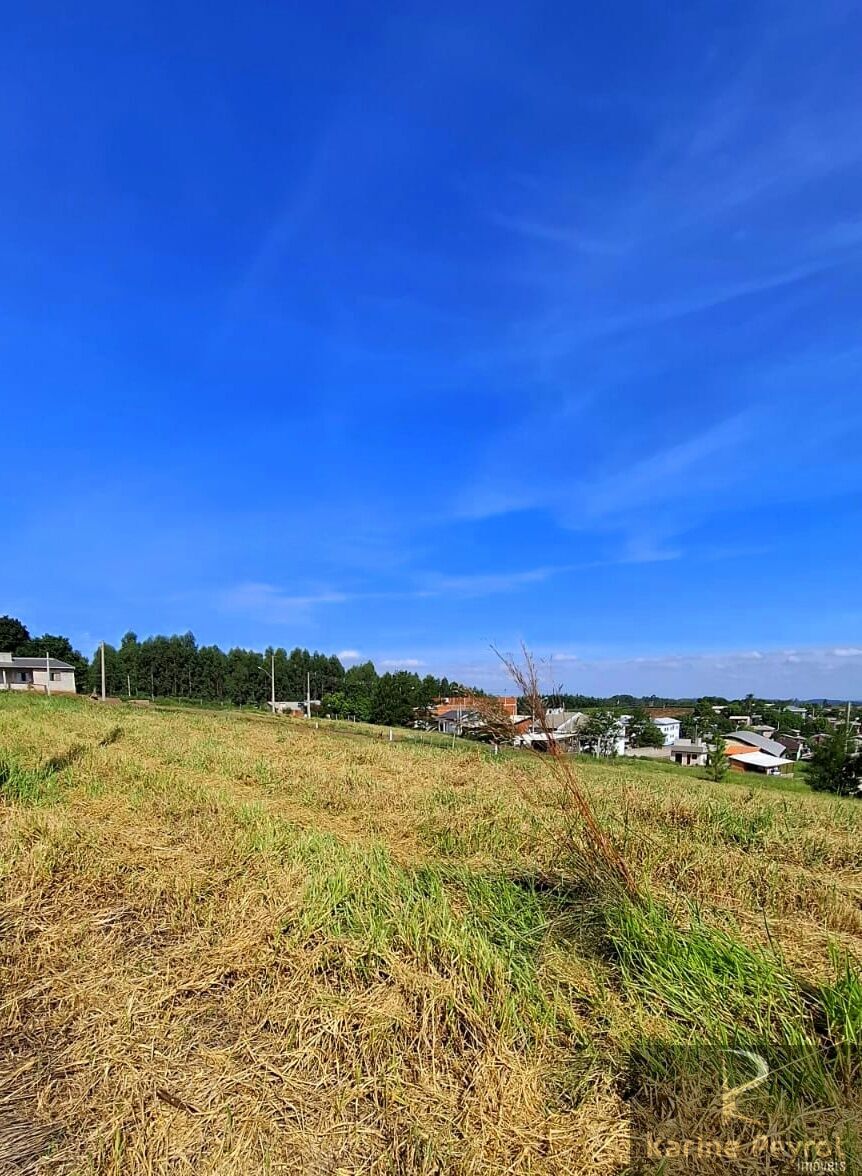 Terreno, 567 m² - Foto 26