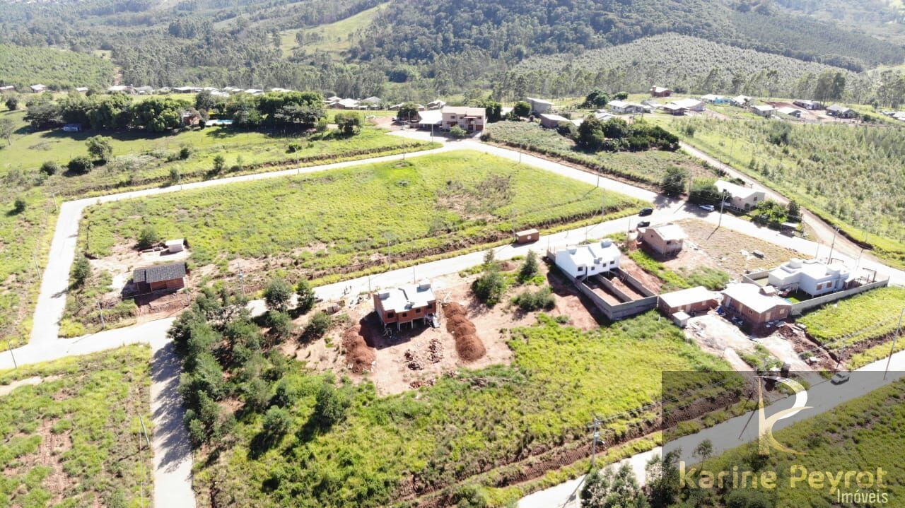 Terreno, 567 m² - Foto 35