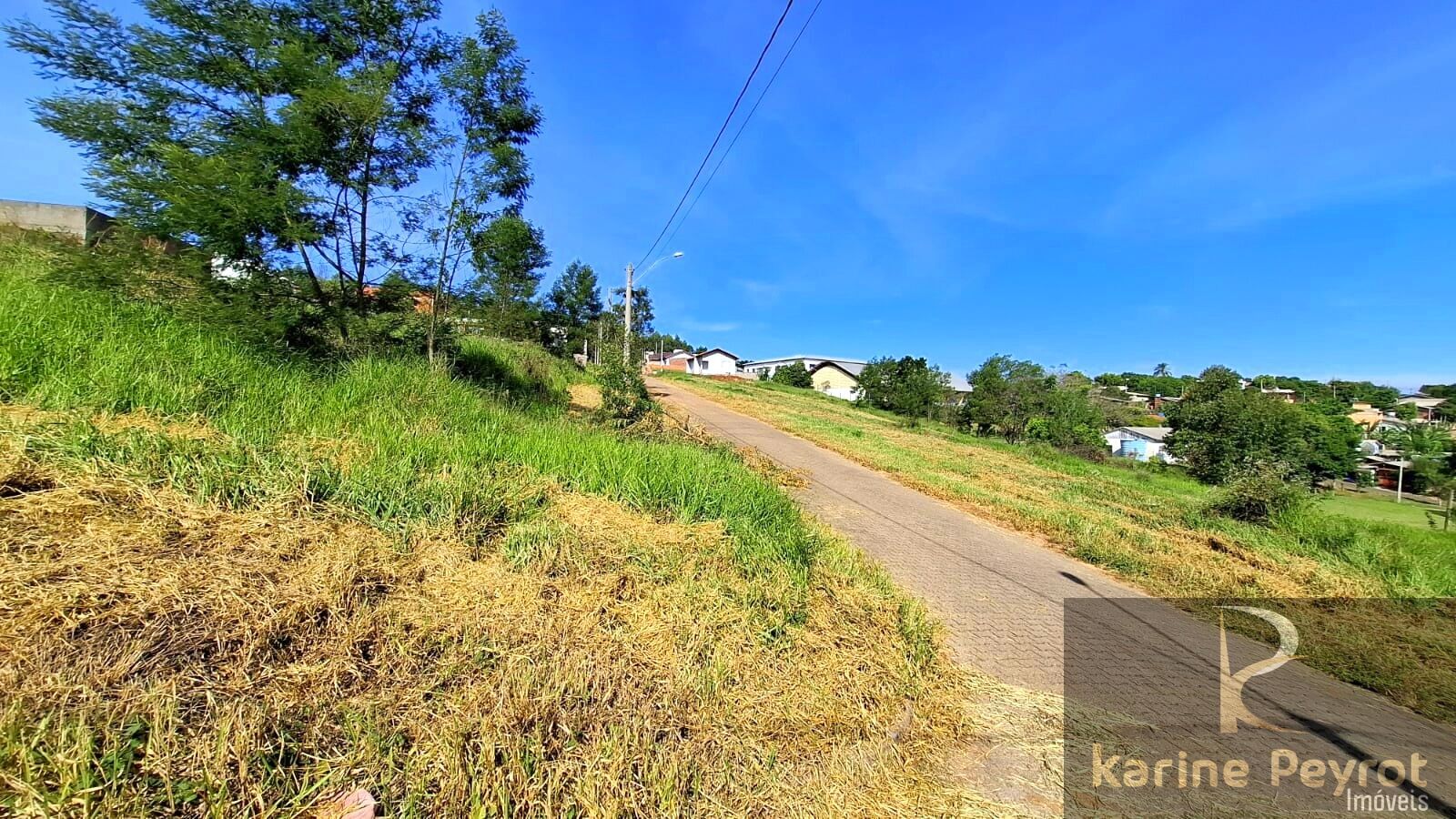 Terreno, 567 m² - Foto 21