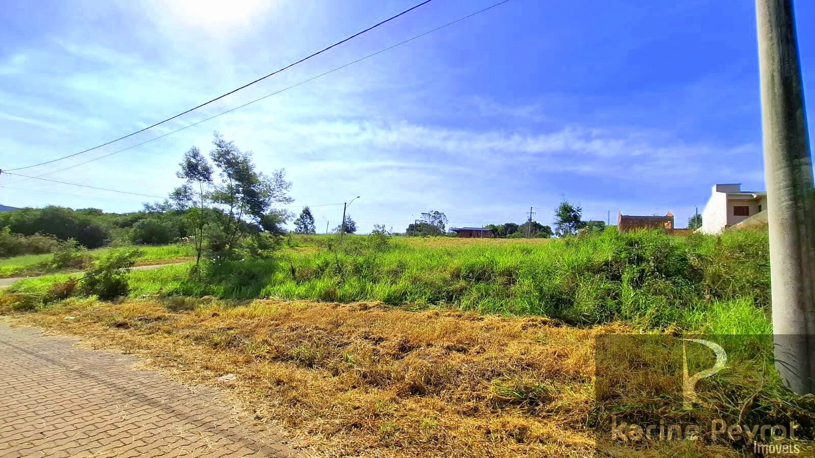 Terreno, 567 m² - Foto 23