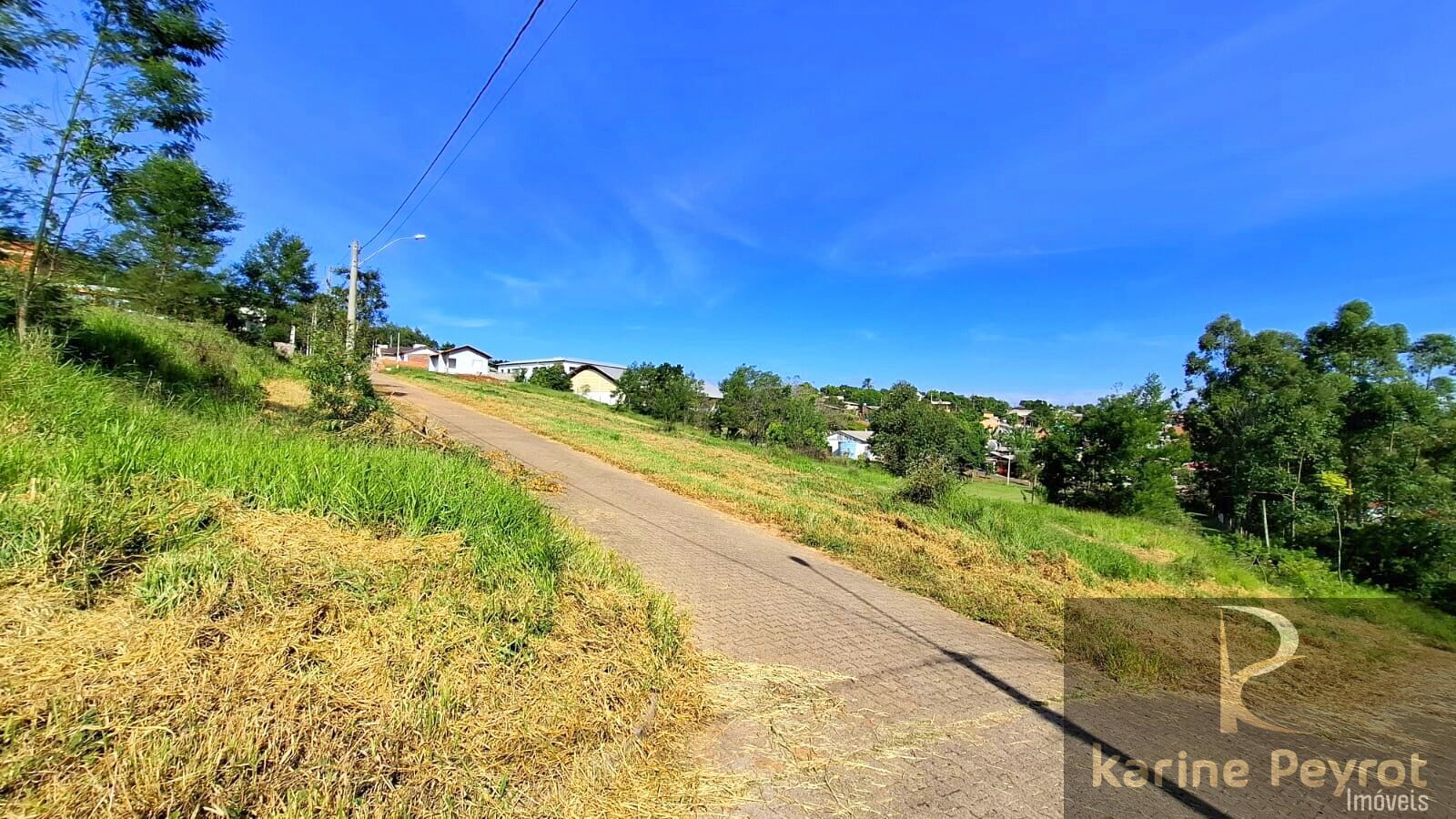 Terreno, 567 m² - Foto 25