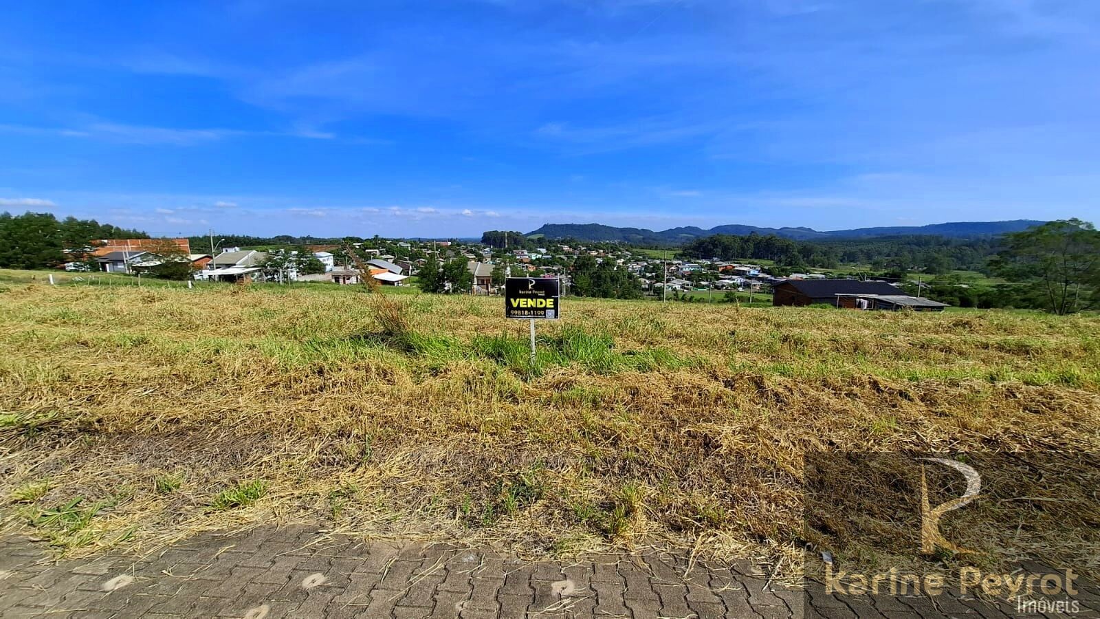 Terreno, 567 m² - Foto 28