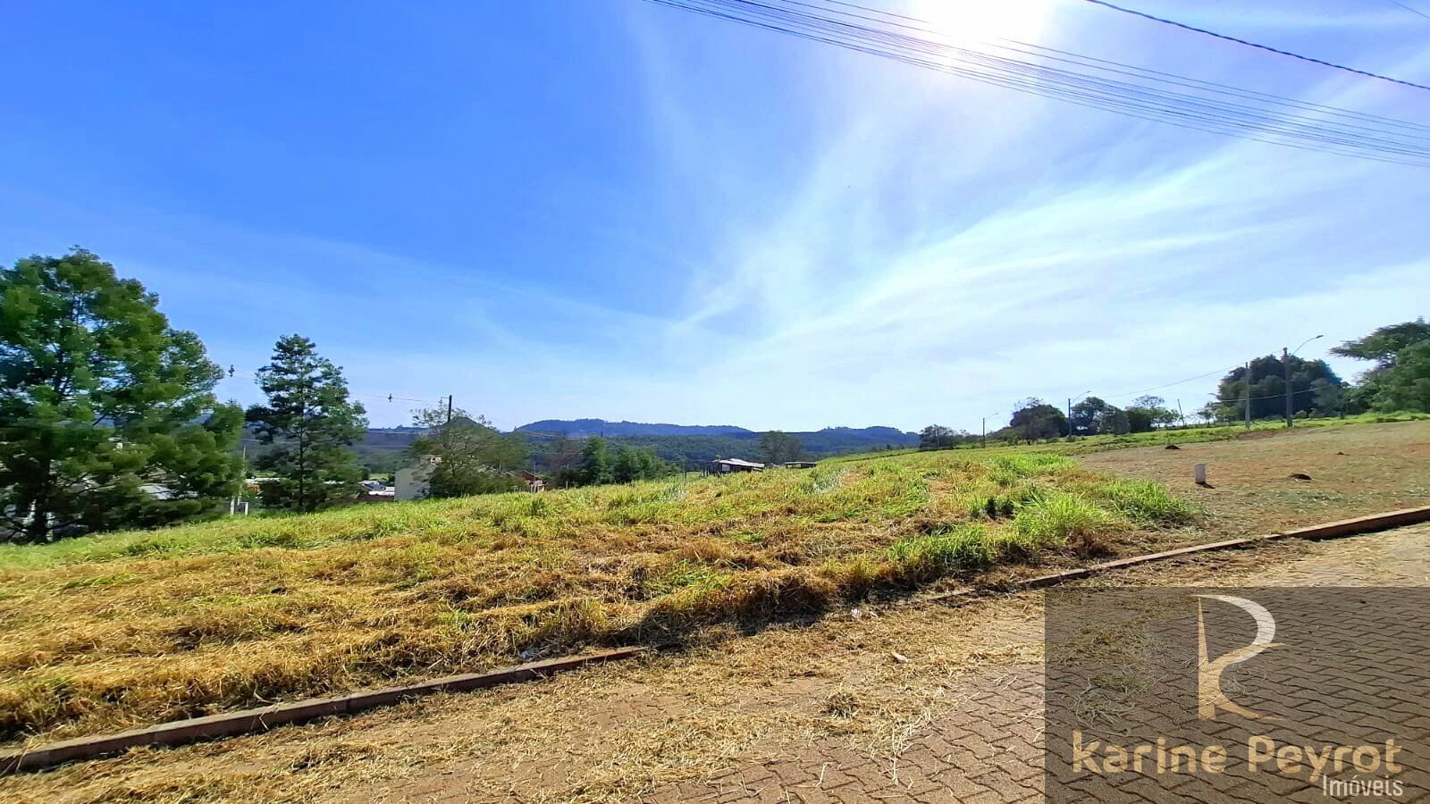 Terreno, 567 m² - Foto 32