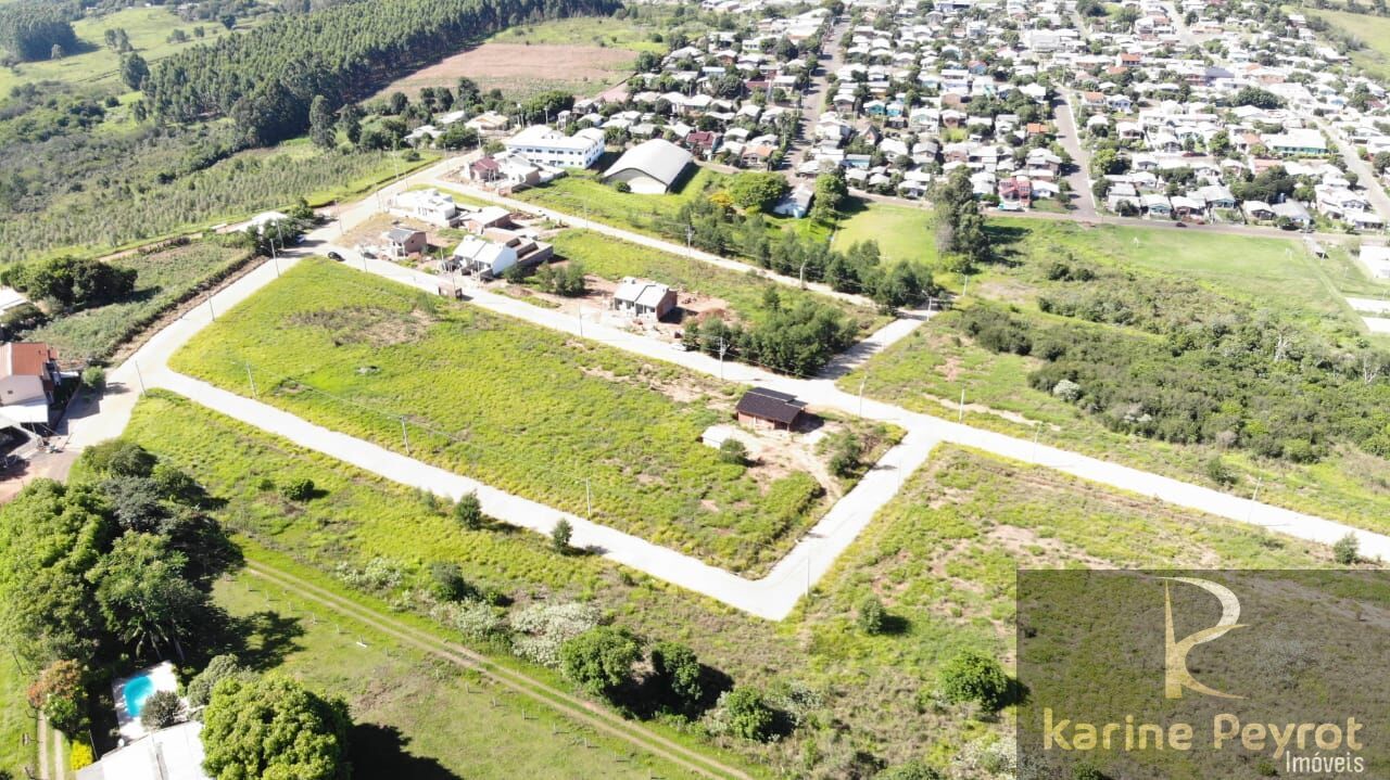 Terreno, 567 m² - Foto 20