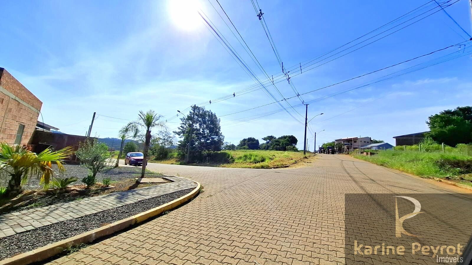 Terreno, 567 m² - Foto 27