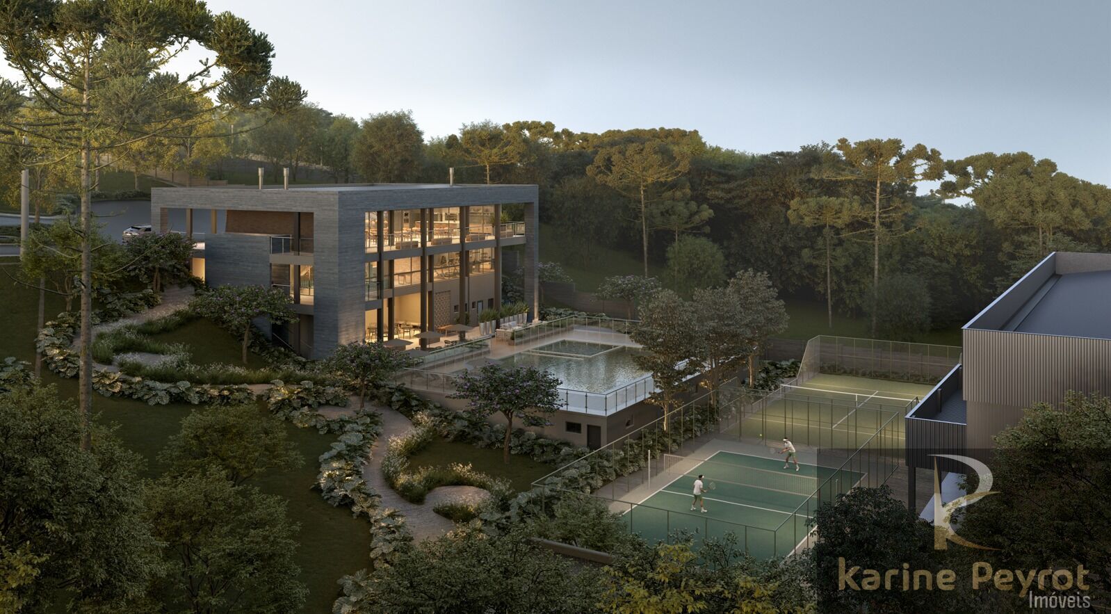 Terreno, 587 m² - Foto 24