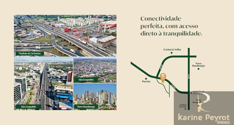 Terreno, 587 m² - Foto 39