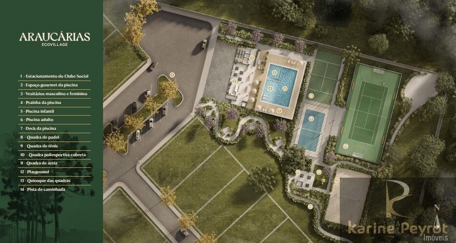 Terreno, 587 m² - Foto 31