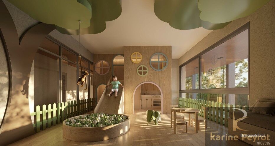 Terreno, 587 m² - Foto 38