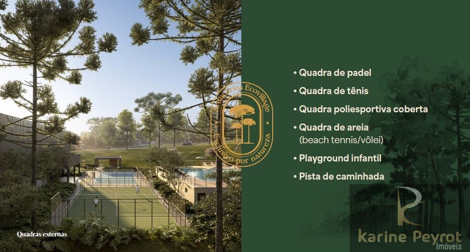 Terreno, 587 m² - Foto 44