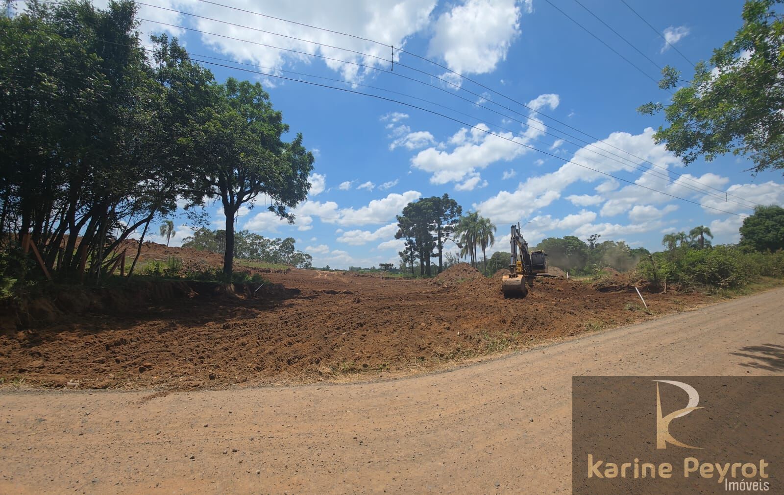 Terreno, 587 m² - Foto 52