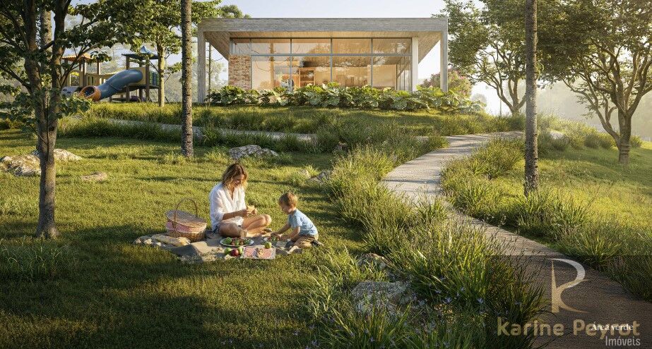 Terreno, 587 m² - Foto 47