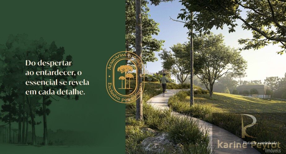 Terreno, 587 m² - Foto 48