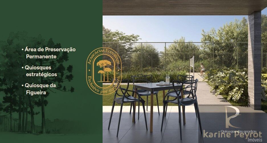 Terreno, 587 m² - Foto 43