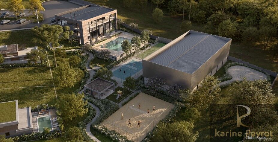 Terreno, 587 m² - Foto 30