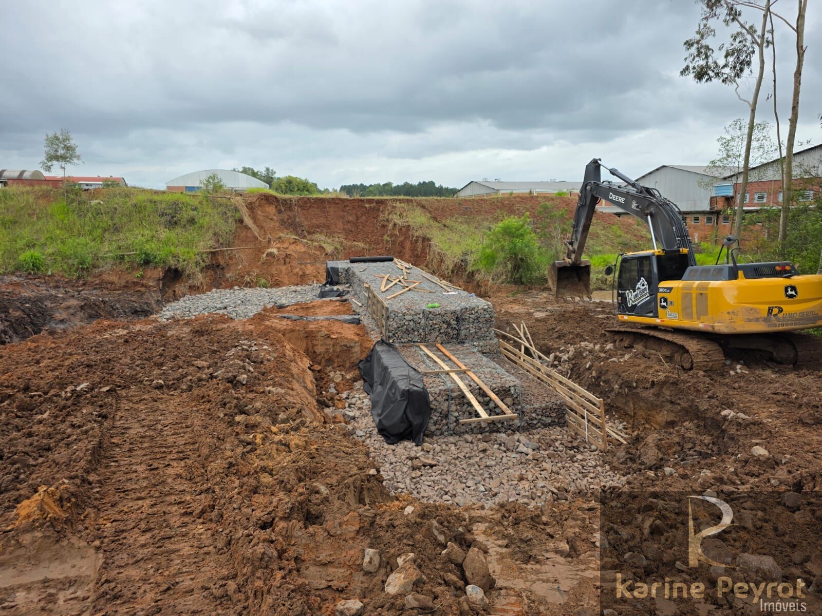 Terreno, 587 m² - Foto 53