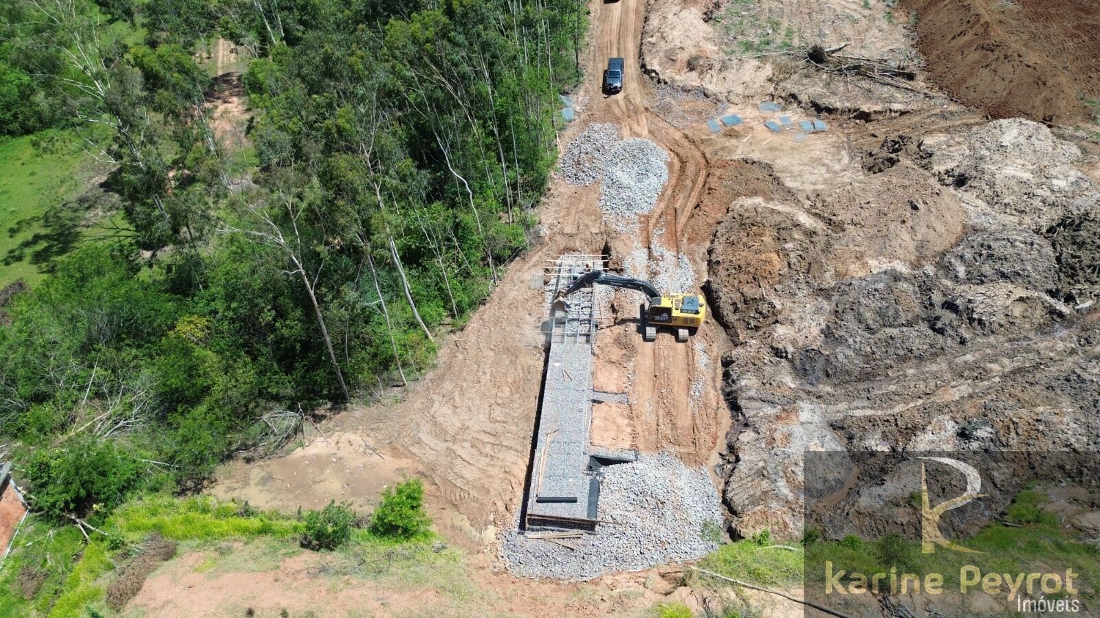 Terreno, 587 m² - Foto 50