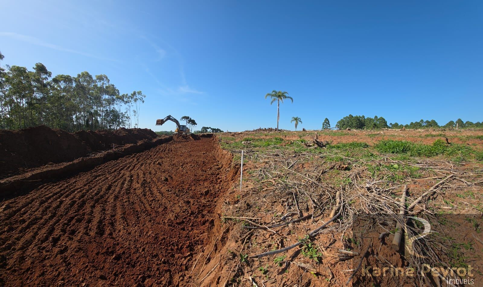 Terreno, 587 m² - Foto 51